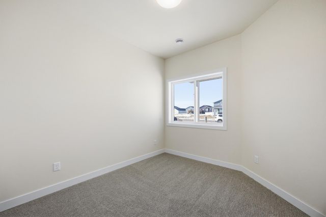 3740 33rd Street S, Moorhead, MN 56560