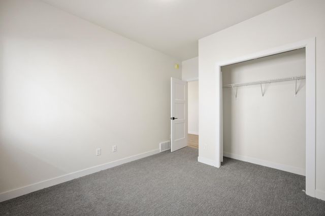 3740 33rd Street S, Moorhead, MN 56560