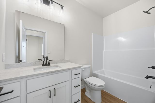 3740 33rd Street S, Moorhead, MN 56560