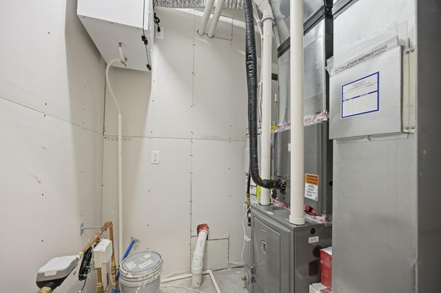 3740 33rd Street S, Moorhead, MN 56560