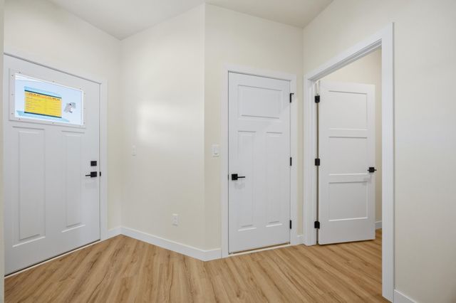 3740 33rd Street S, Moorhead, MN 56560