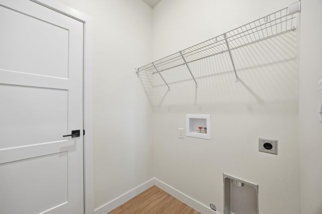 3740 33rd Street S, Moorhead, MN 56560