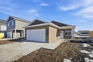 3740 33rd Street S, Moorhead, MN 56560
