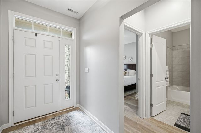 5114 Renaissance Park Drive, Middletown, OH 45005