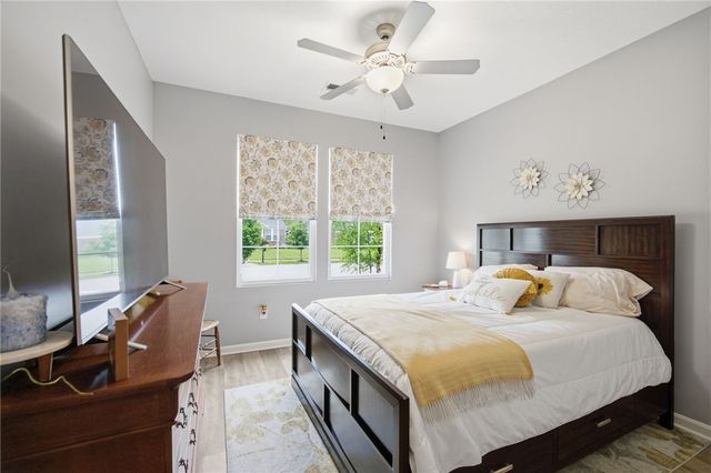 5114 Renaissance Park Drive, Middletown, OH 45005