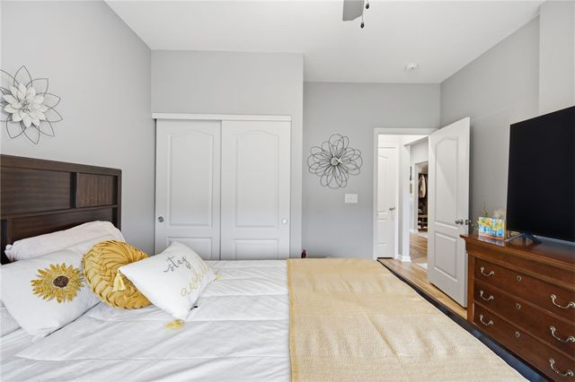5114 Renaissance Park Drive, Middletown, OH 45005