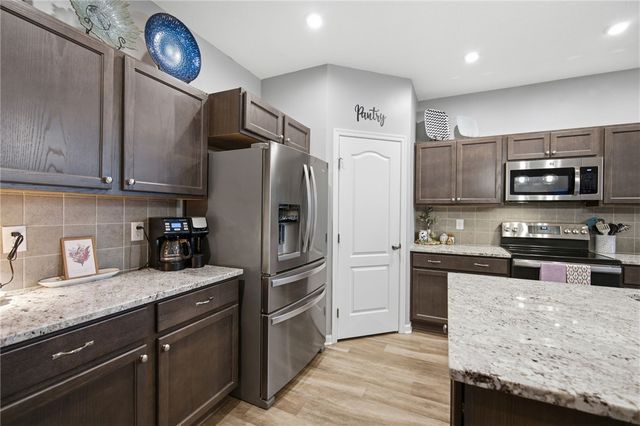 5114 Renaissance Park Drive, Middletown, OH 45005