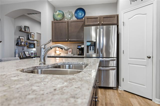 5114 Renaissance Park Drive, Middletown, OH 45005