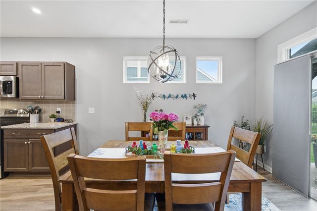 5114 Renaissance Park Drive, Middletown, OH 45005