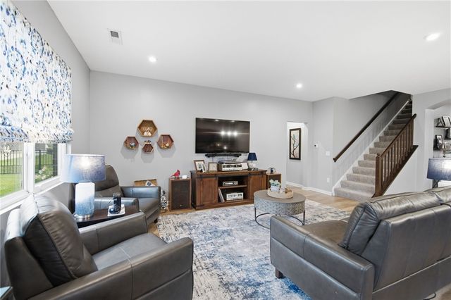 5114 Renaissance Park Drive, Middletown, OH 45005