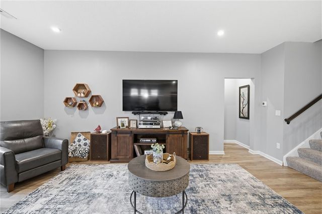 5114 Renaissance Park Drive, Middletown, OH 45005