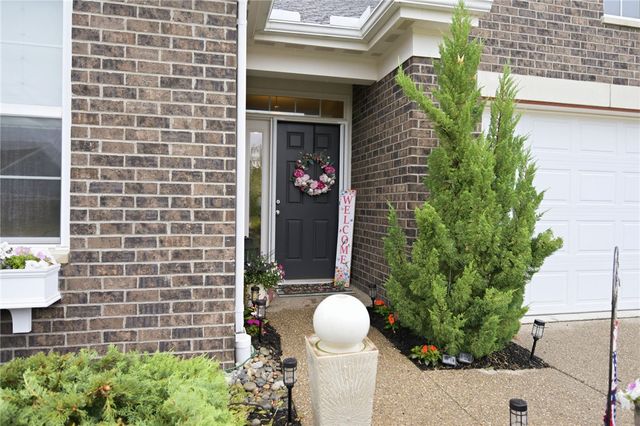 5114 Renaissance Park Drive, Middletown, OH 45005