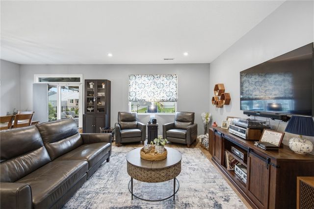 5114 Renaissance Park Drive, Middletown, OH 45005