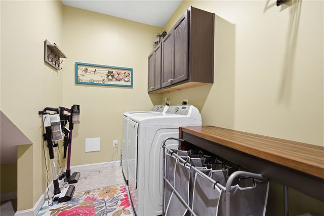 5114 Renaissance Park Drive, Middletown, OH 45005