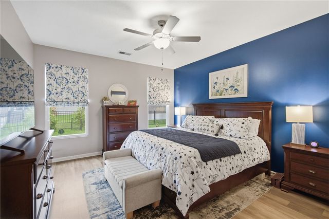 5114 Renaissance Park Drive, Middletown, OH 45005