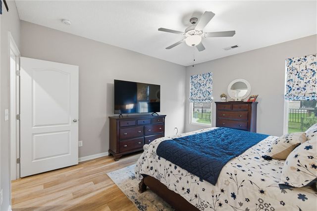 5114 Renaissance Park Drive, Middletown, OH 45005