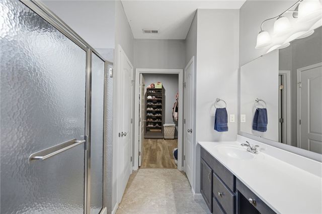 5114 Renaissance Park Drive, Middletown, OH 45005