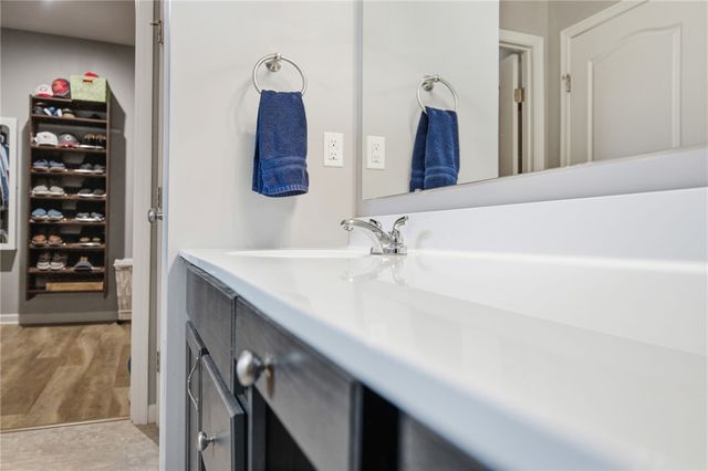 5114 Renaissance Park Drive, Middletown, OH 45005