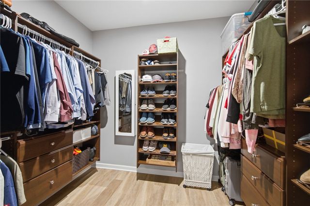 5114 Renaissance Park Drive, Middletown, OH 45005