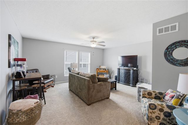 5114 Renaissance Park Drive, Middletown, OH 45005