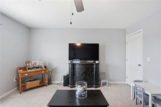5114 Renaissance Park Drive, Middletown, OH 45005