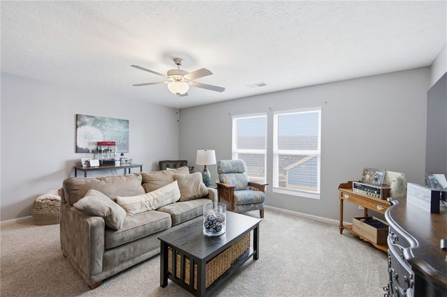 5114 Renaissance Park Drive, Middletown, OH 45005