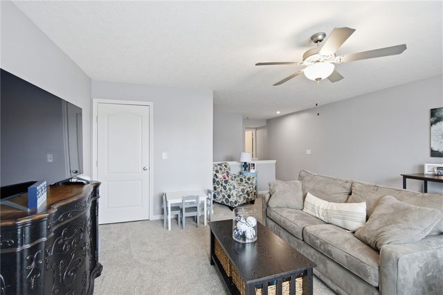5114 Renaissance Park Drive, Middletown, OH 45005