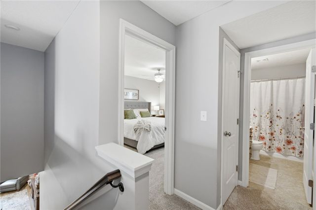 5114 Renaissance Park Drive, Middletown, OH 45005