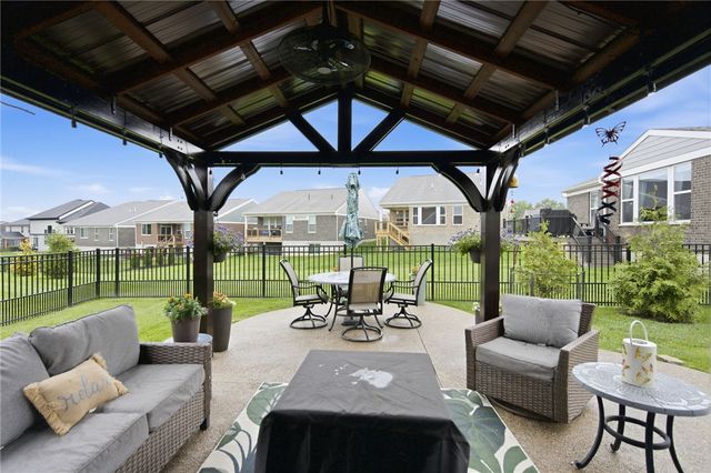 5114 Renaissance Park Drive, Middletown, OH 45005
