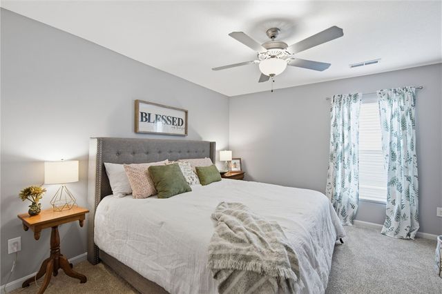 5114 Renaissance Park Drive, Middletown, OH 45005