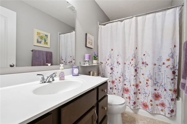 5114 Renaissance Park Drive, Middletown, OH 45005