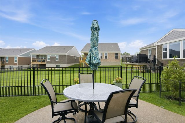 5114 Renaissance Park Drive, Middletown, OH 45005