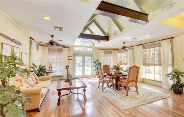 1020 Crystal Way F, Delray Beach, FL 33444