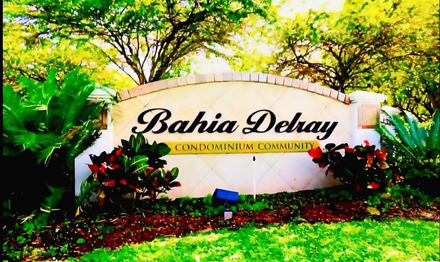 1020 Crystal Way F, Delray Beach, FL 33444