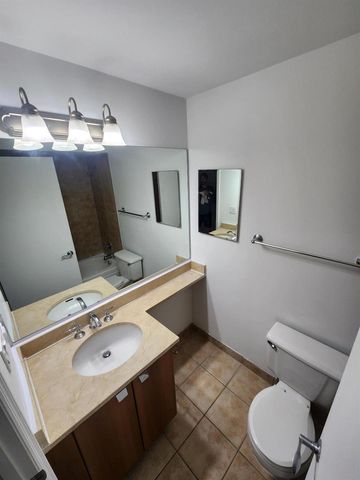 1020 Crystal Way F, Delray Beach, FL 33444