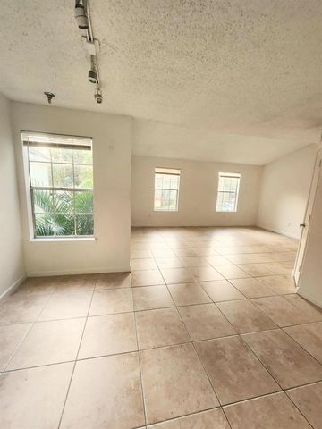 1020 Crystal Way F, Delray Beach, FL 33444