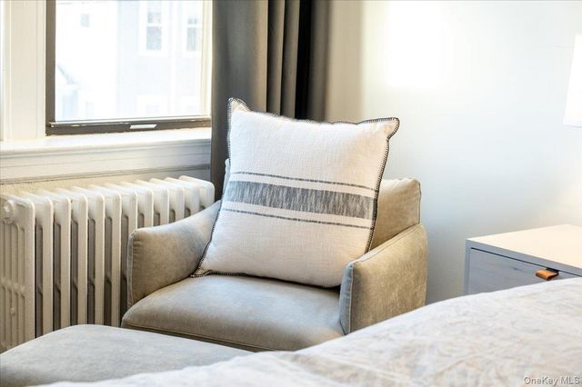 412 Munro Avenue 3J, Mamaroneck, NY 10543