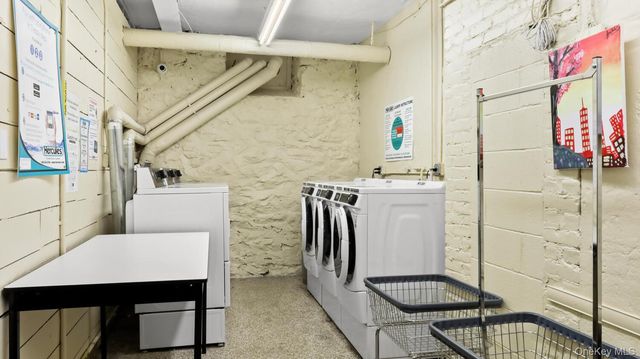 412 Munro Avenue 3J, Mamaroneck, NY 10543