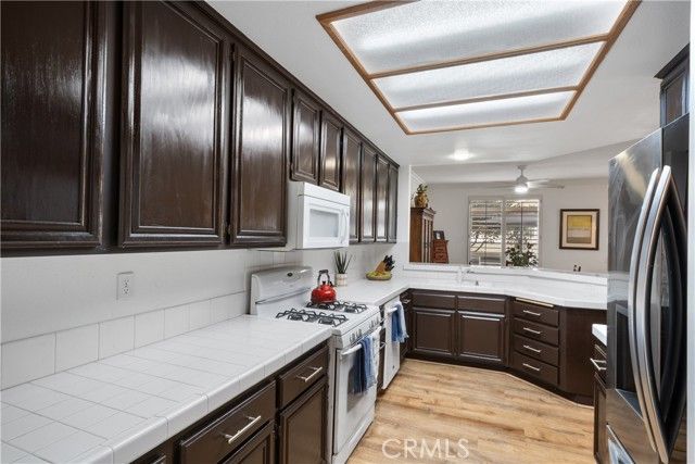 686 Azure 2, Corona, CA 92879