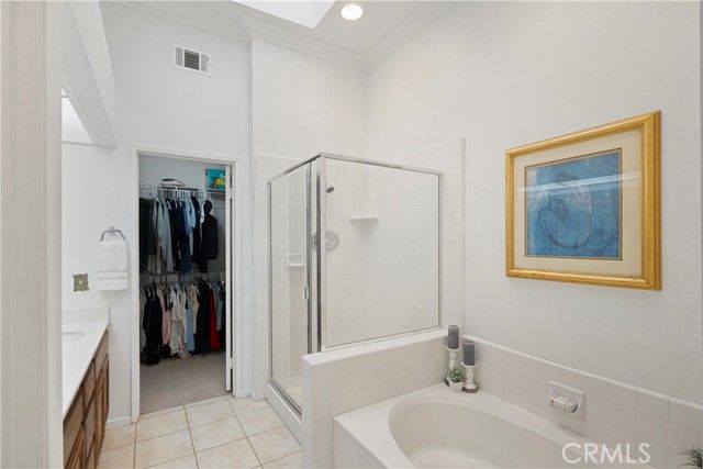 686 Azure 2, Corona, CA 92879