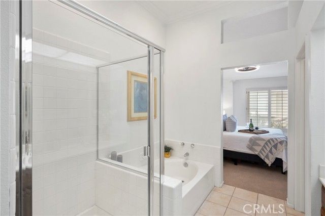 686 Azure 2, Corona, CA 92879