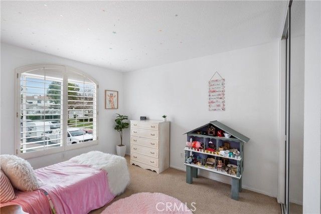 686 Azure 2, Corona, CA 92879