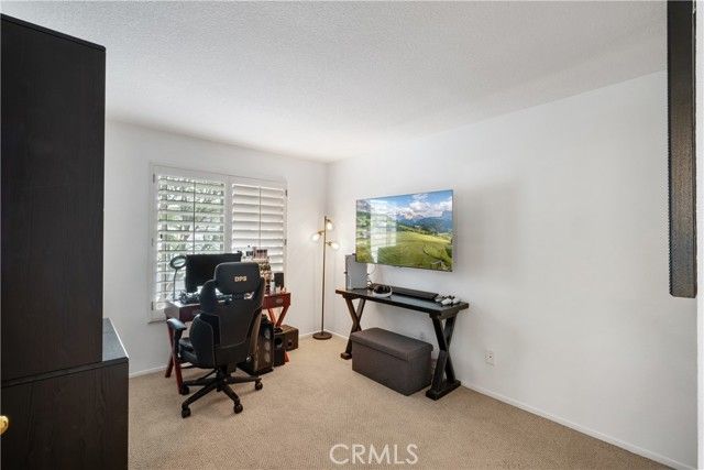 686 Azure 2, Corona, CA 92879