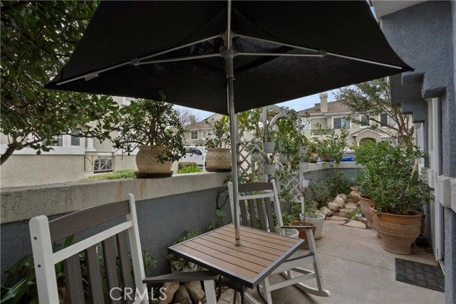 686 Azure 2, Corona, CA 92879