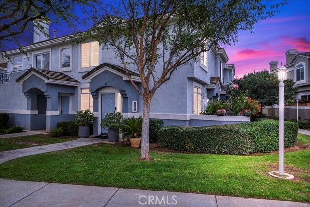 686 Azure 2, Corona, CA 92879