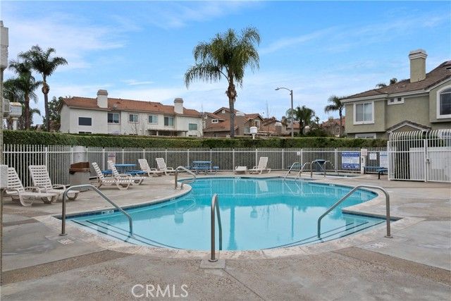 686 Azure 2, Corona, CA 92879