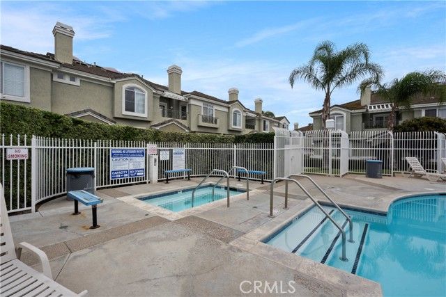 686 Azure 2, Corona, CA 92879