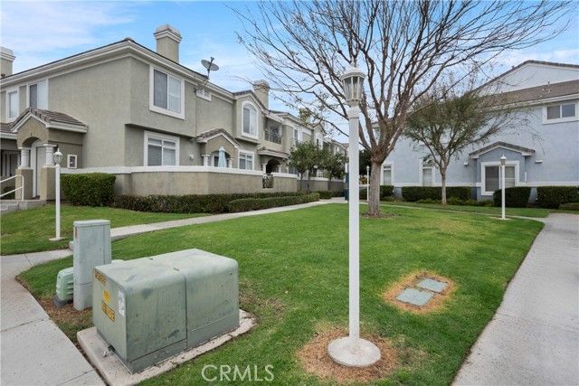 686 Azure 2, Corona, CA 92879