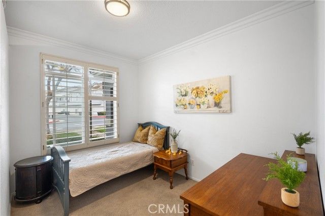 686 Azure 2, Corona, CA 92879