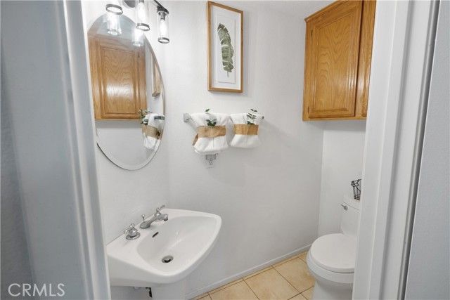 686 Azure 2, Corona, CA 92879